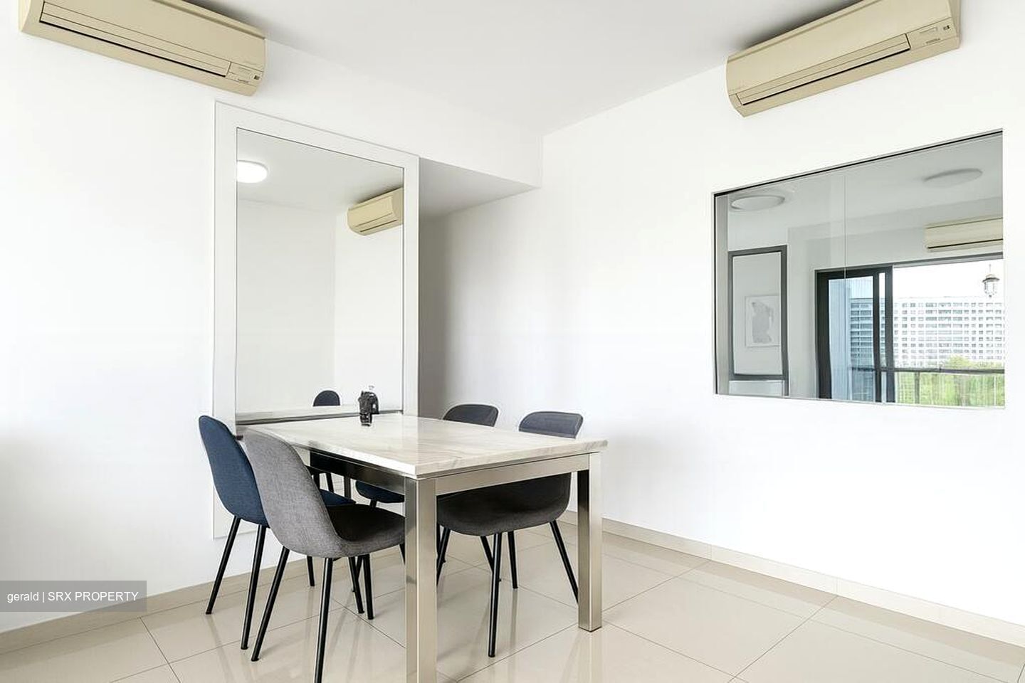 Belysa (D18), Condominium #566273781